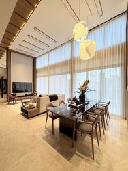 Tembusu Grand (D15), Condominium #559695911
